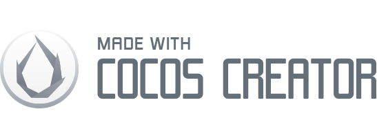 Cocos Creator
